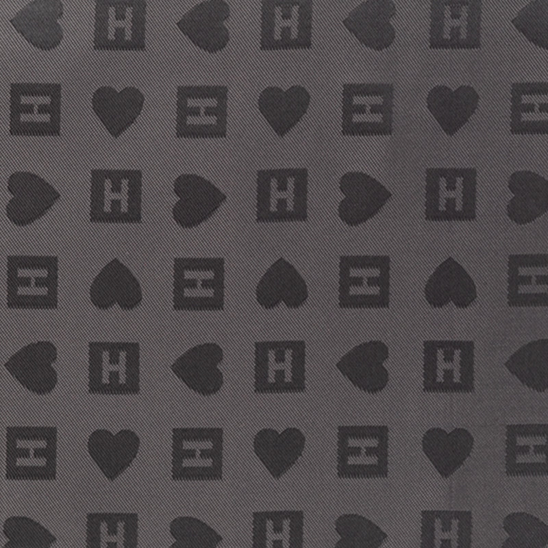 Boxy Long Handles / Black - Image 4