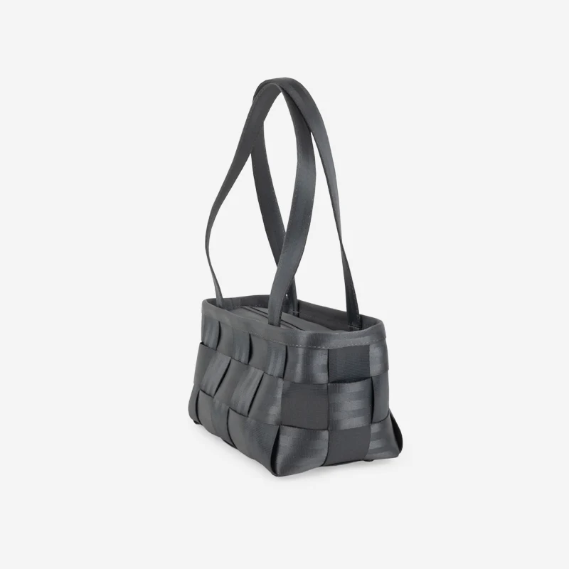 Boxy Long Handles / Storm - Image 3