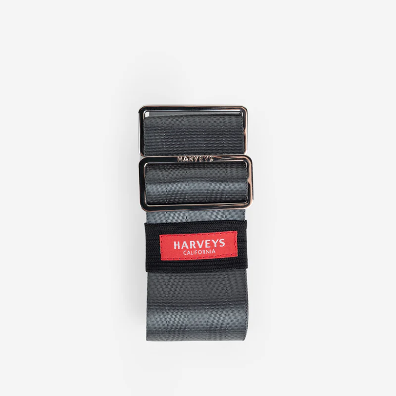 5 Panel Click n Carry / Storm - Image 3