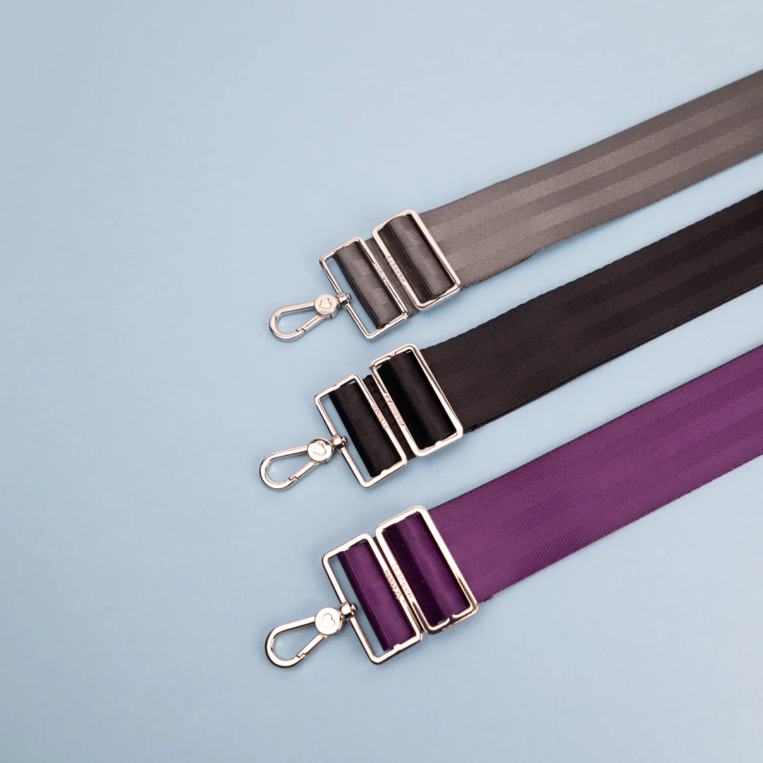 5 Panel Click n Carry / Storm - Image 4